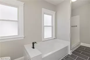 3263 E 134th St, Loveland, OH 44120 - Photo 29