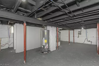3263 E 134th Street, Loveland, OH 44120 - Photo 37