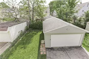 3263 E 134th St, Loveland, OH 44120 - Photo 33