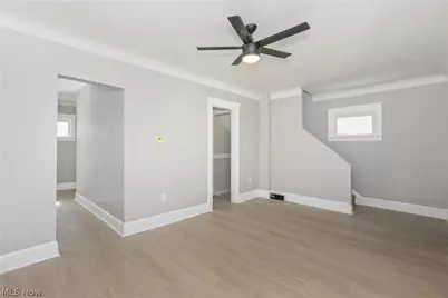3263 E 134th Street, Loveland, OH 44120 - Photo 7