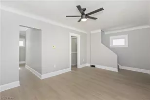 3263 E 134th St, Loveland, OH 44120 - Photo 7
