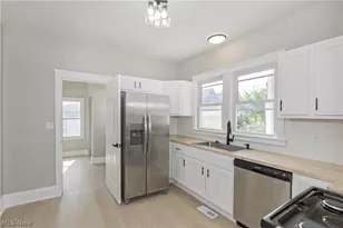 3263 E 134th St, Loveland, OH 44120 - Photo 15