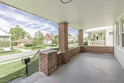 3263 E 134th Street, Loveland, OH 44120 - Photo 3