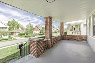 3263 E 134th St, Loveland, OH 44120 - Photo 3