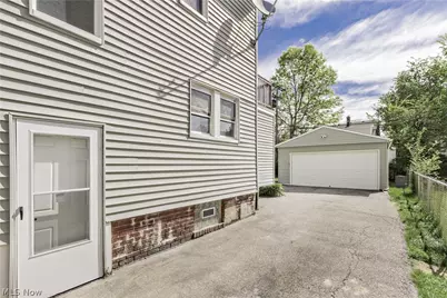 3263 E 134th Street, Loveland, OH 44120 - Photo 39