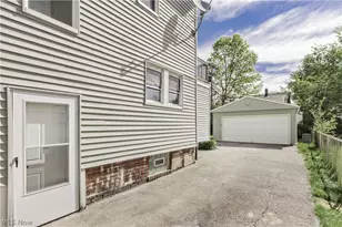 3263 E 134th St, Loveland, OH 44120 - Photo 39