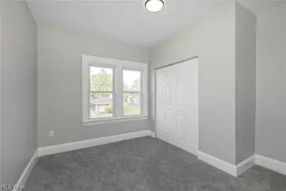 3263 E 134th Street, Loveland, OH 44120 - Photo 23
