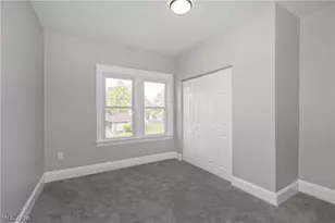 3263 E 134th St, Loveland, OH 44120 - Photo 23