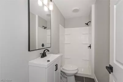 3263 E 134th Street, Loveland, OH 44120 - Photo 19