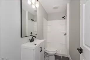 3263 E 134th St, Loveland, OH 44120 - Photo 19