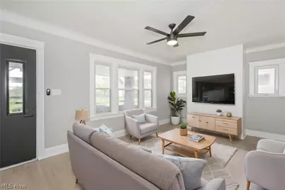 3263 E 134th Street, Loveland, OH 44120 - Photo 5
