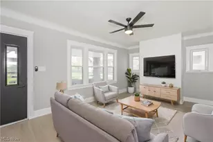3263 E 134th St, Loveland, OH 44120 - Photo 5
