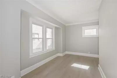 3263 E 134th Street, Loveland, OH 44120 - Photo 9