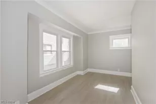 3263 E 134th St, Loveland, OH 44120 - Photo 9
