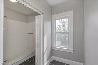 3263 E 134th Street, Loveland, OH 44120 - Photo 31