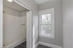 3263 E 134th St, Loveland, OH 44120 - Photo 31