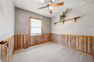 1358 E 27th St, Ashtabula, OH 44004 - Photo 15