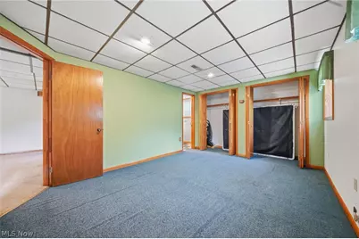 1358 E 27th Street, Ashtabula, OH 44004 - Photo 23