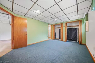 1358 E 27th St, Ashtabula, OH 44004 - Photo 23
