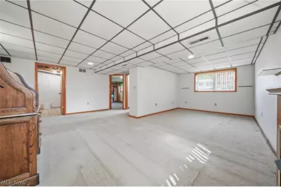 1358 E 27th Street, Ashtabula, OH 44004 - Photo 27