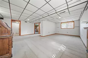 1358 E 27th St, Ashtabula, OH 44004 - Photo 27