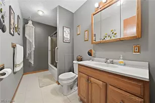 1358 E 27th St, Ashtabula, OH 44004 - Photo 19