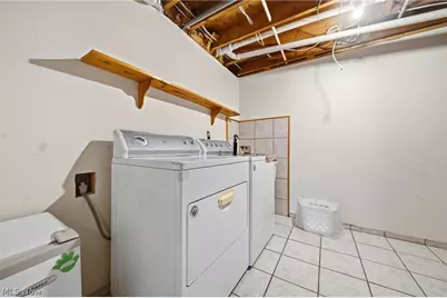 1358 E 27th Street, Ashtabula, OH 44004 - Photo 29