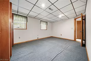 1358 E 27th St, Ashtabula, OH 44004 - Photo 25