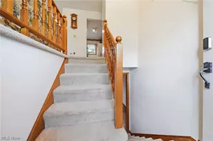 1358 E 27th St, Ashtabula, OH 44004 - Photo 3