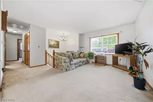 1358 E 27th St, Ashtabula, OH 44004 - Photo 5