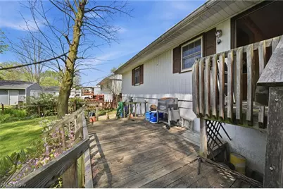 1358 E 27th Street, Ashtabula, OH 44004 - Photo 31