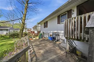 1358 E 27th St, Ashtabula, OH 44004 - Photo 31