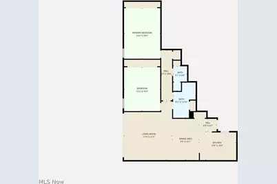275 N Portage Path #6C, Akron, OH 44303 - Photo 31