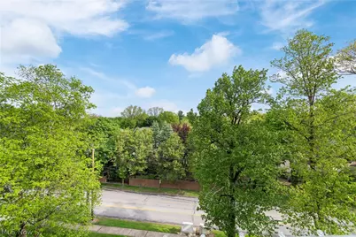 275 N Portage Path #6C, Akron, OH 44303 - Photo 33