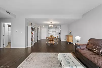 275 N Portage Path #6C, Akron, OH 44303 - Photo 7