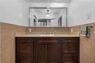 275 N Portage Path, Akron, OH 44303 - Photo 29