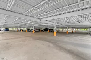 275 N Portage Path, Akron, OH 44303 - Photo 35