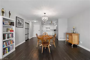275 N Portage Path, Akron, OH 44303 - Photo 9