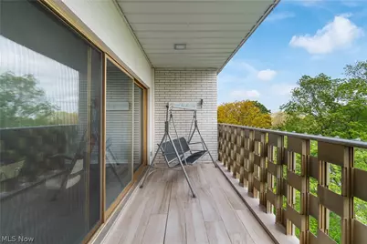275 N Portage Path #6C, Akron, OH 44303 - Photo 15