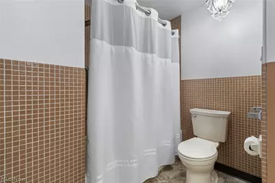 275 N Portage Path #6C, Akron, OH 44303 - Photo 27