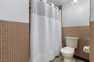 275 N Portage Path, Akron, OH 44303 - Photo 27