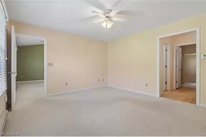 2111 Lakefield Drive, Huron, OH 44839 - Photo 13