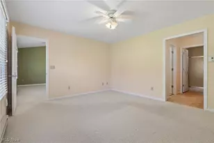 2111 Lakefield Dr, Huron, OH 44839 - Photo 13