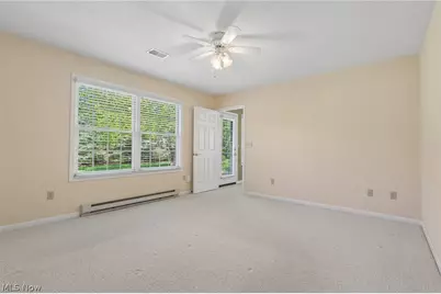 2111 Lakefield Drive, Huron, OH 44839 - Photo 11