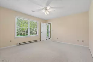 2111 Lakefield Dr, Huron, OH 44839 - Photo 11