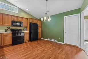 2111 Lakefield Dr, Huron, OH 44839 - Photo 3
