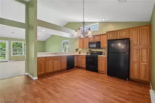 2111 Lakefield Dr, Huron, OH 44839 - Photo 5
