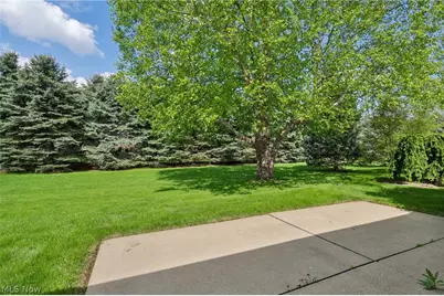2111 Lakefield Drive, Huron, OH 44839 - Photo 23