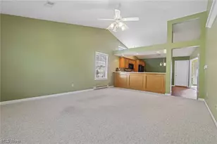 2111 Lakefield Dr, Huron, OH 44839 - Photo 9