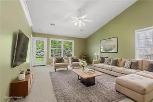 2111 Lakefield Dr, Huron, OH 44839 - Photo 7